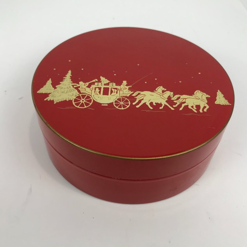 Otaqiri for Gibson set of 6 NIB Coasters